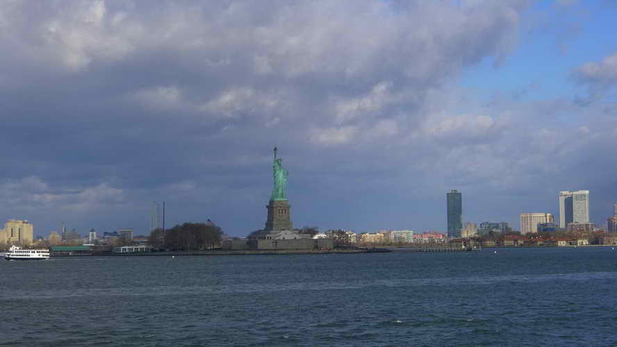 NYC_2017-11-20 09-41-24_P1130996